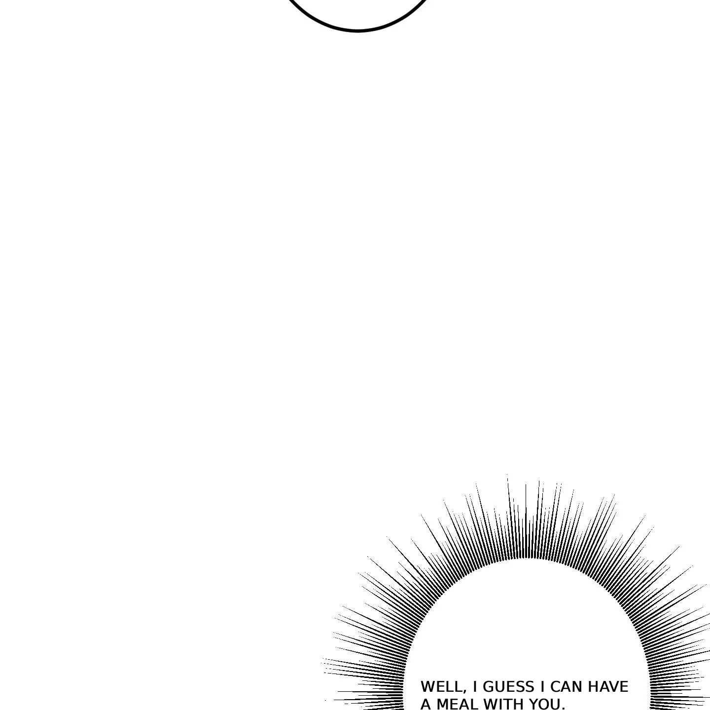 Read Pretend Relationship chapter 2 image 61 on Lezhin