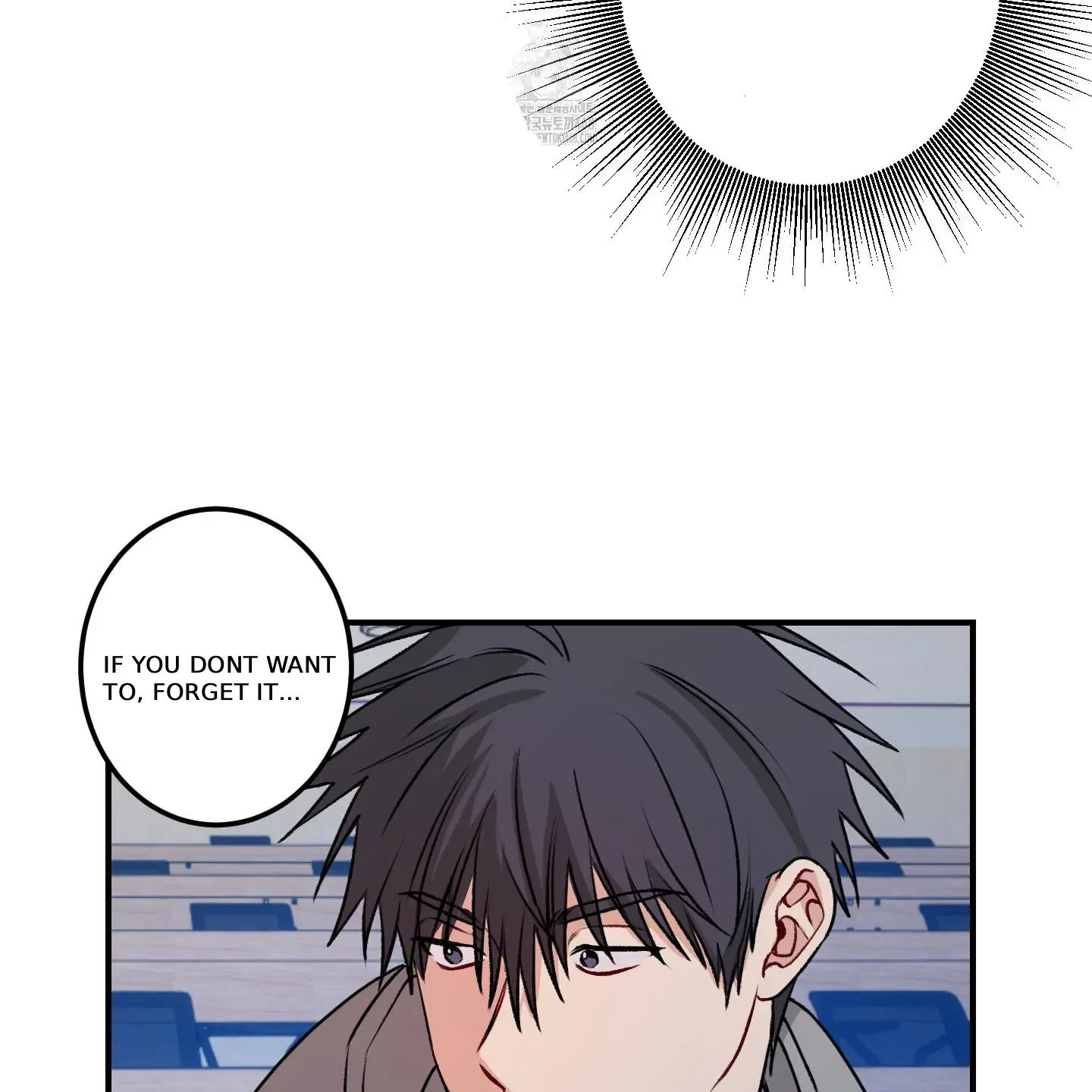 Read Pretend Relationship chapter 2 image 62 on Lezhin