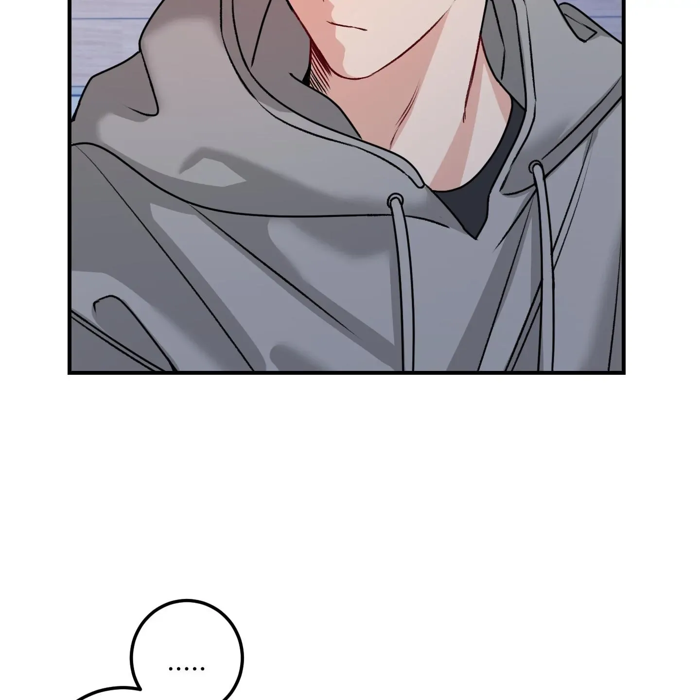 Read Pretend Relationship chapter 2 image 63 on Lezhin