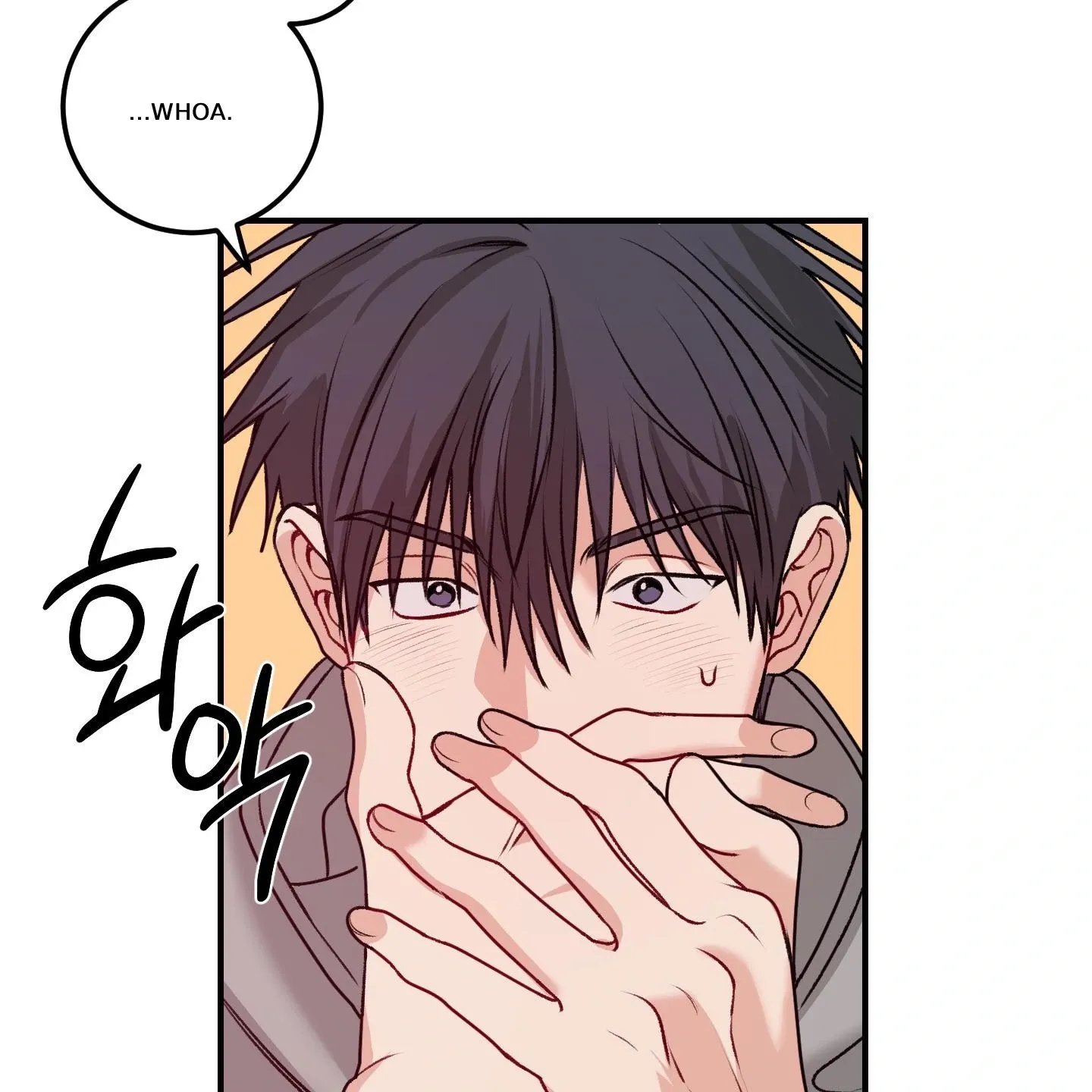Read Pretend Relationship chapter 2 image 64 on Lezhin