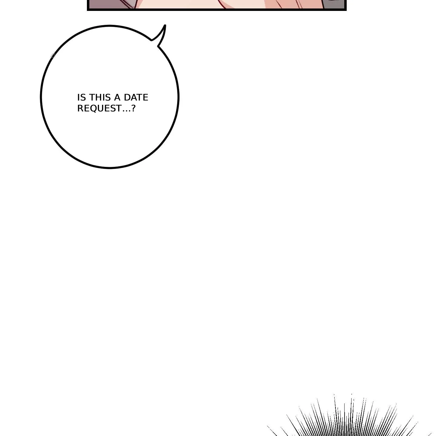 Read Pretend Relationship chapter 2 image 65 on Lezhin