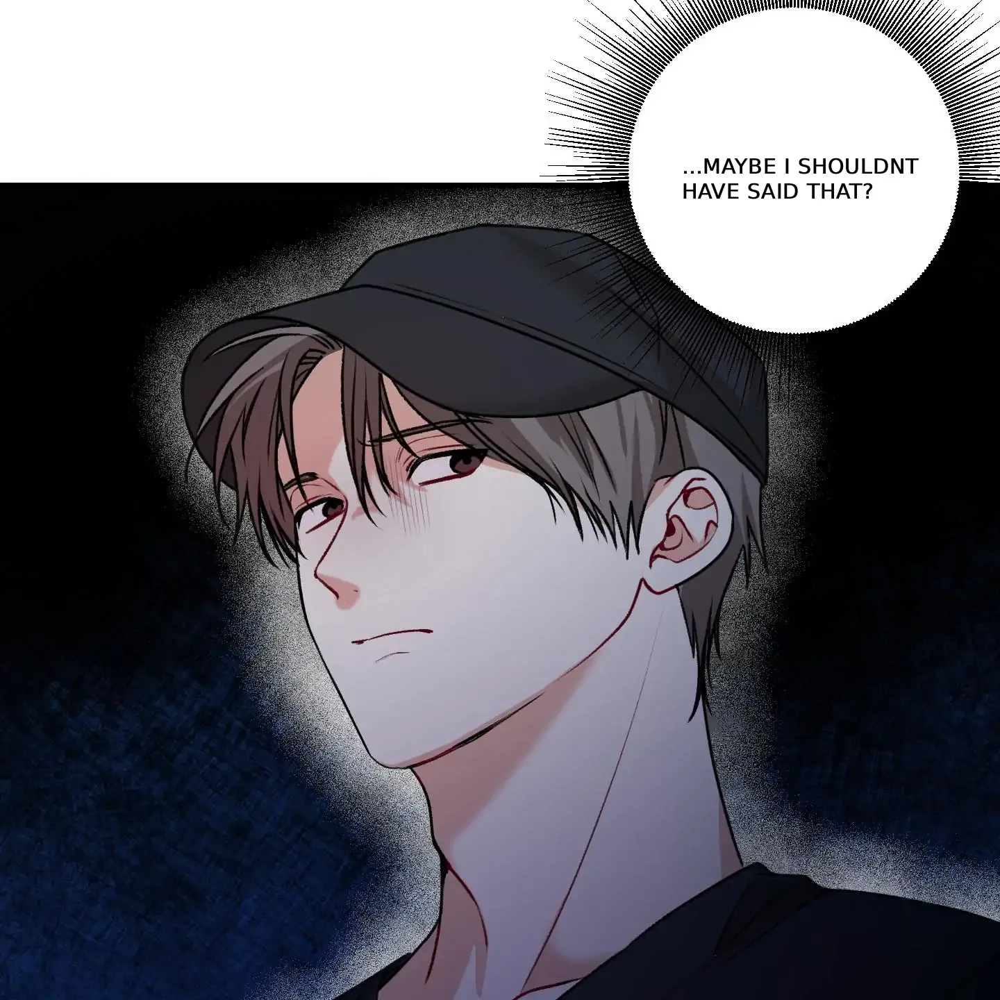 Read Pretend Relationship chapter 2 image 66 on Lezhin