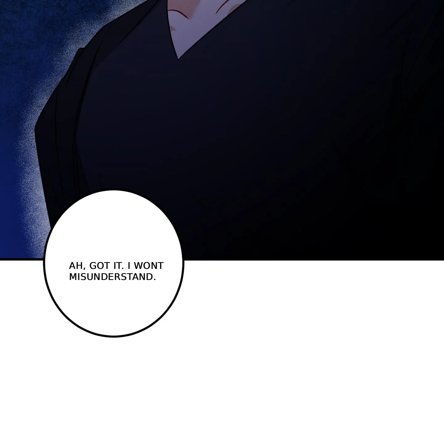 Read Pretend Relationship chapter 2 image 67 on Lezhin