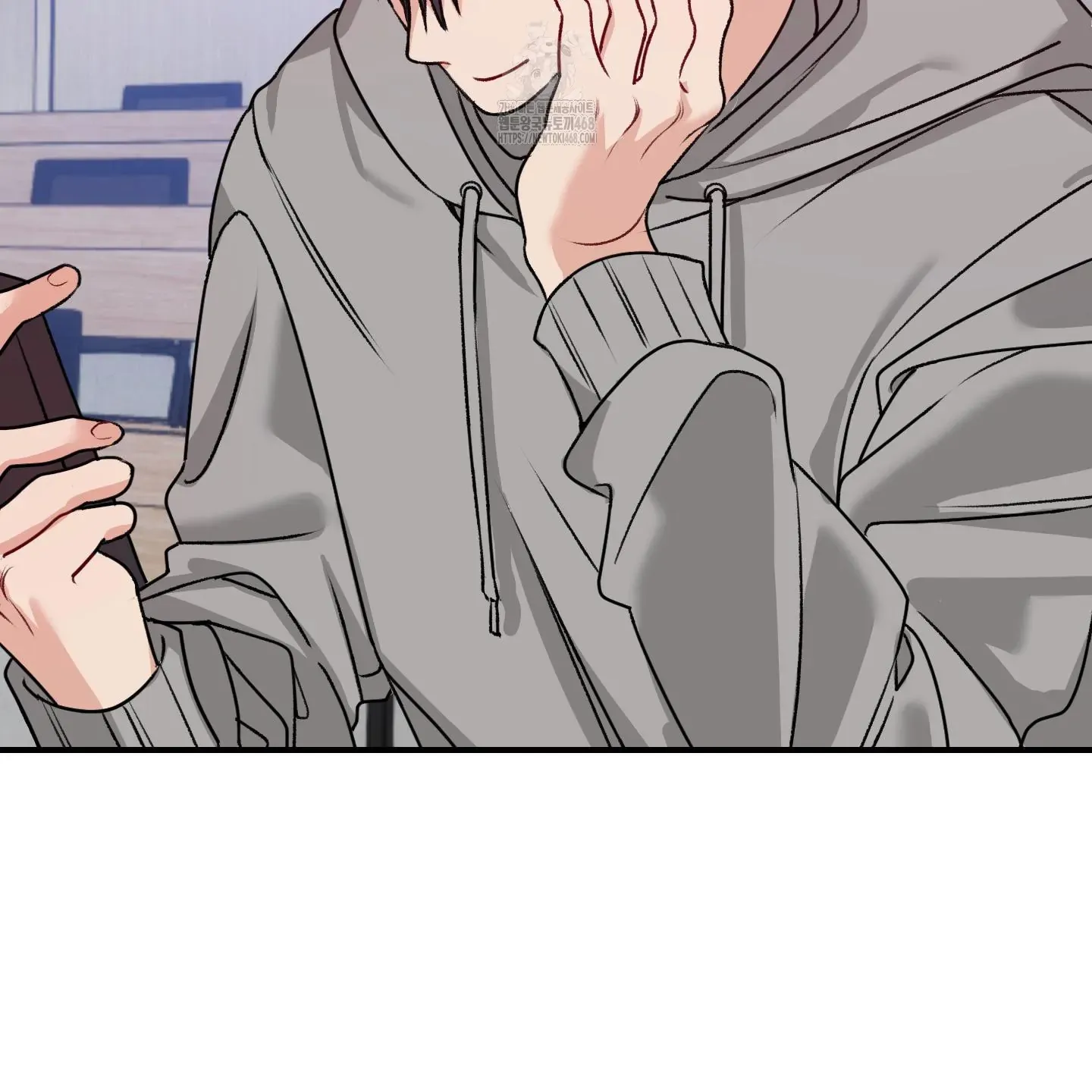 Read Pretend Relationship chapter 2 image 69 on Lezhin