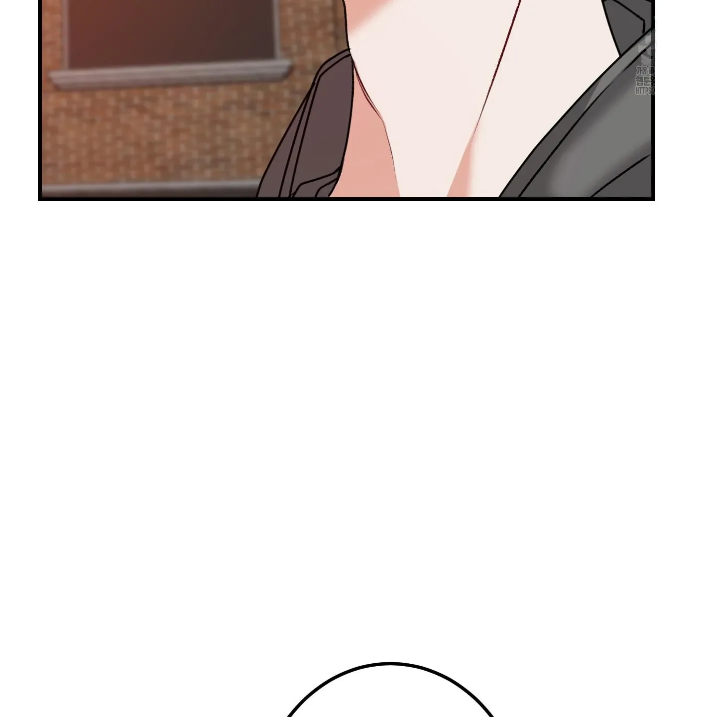 Read Pretend Relationship chapter 2 image 7 on Lezhin