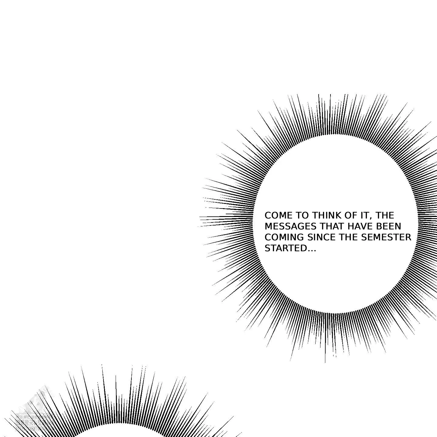 Read Pretend Relationship chapter 2 image 70 on Lezhin
