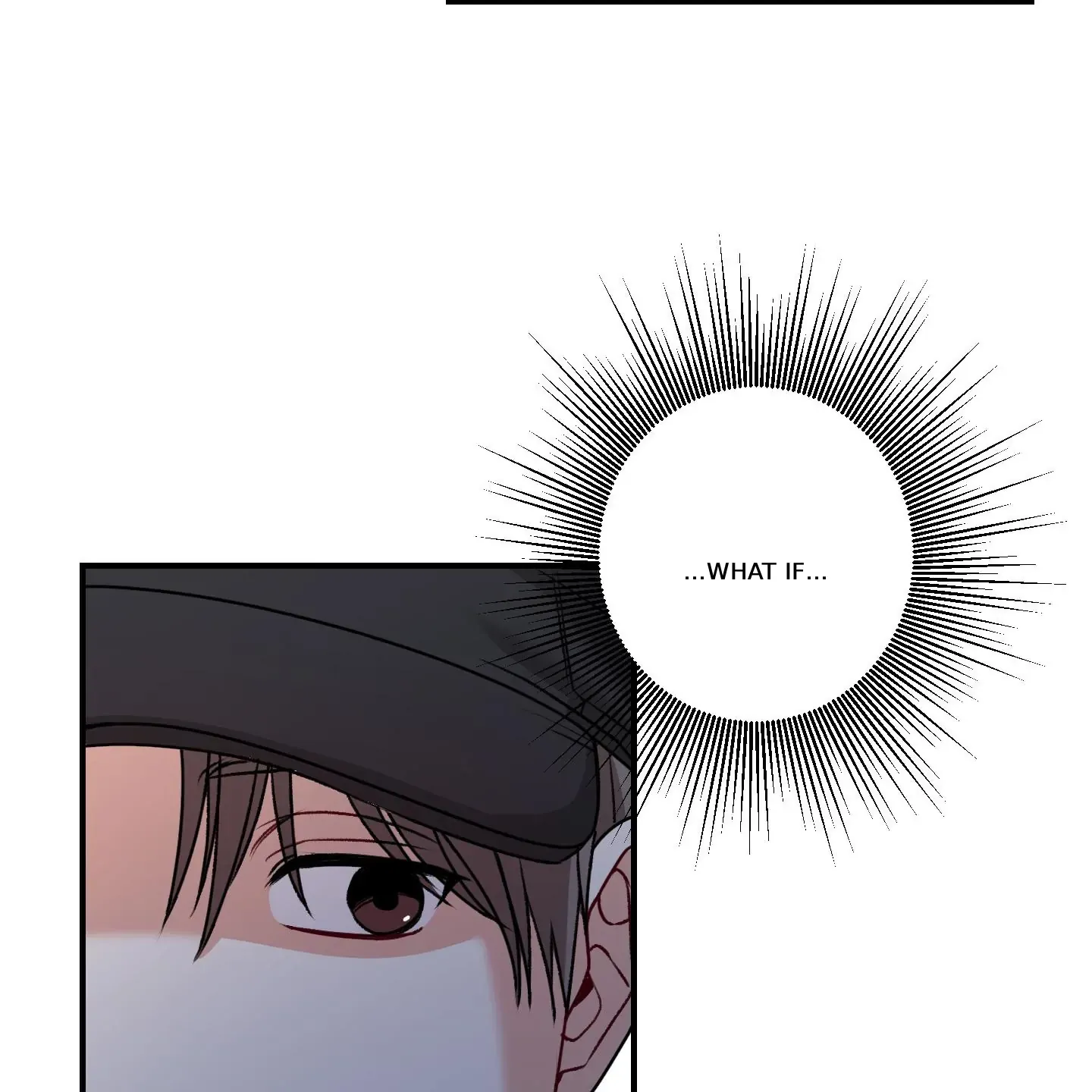 Read Pretend Relationship chapter 2 image 72 on Lezhin