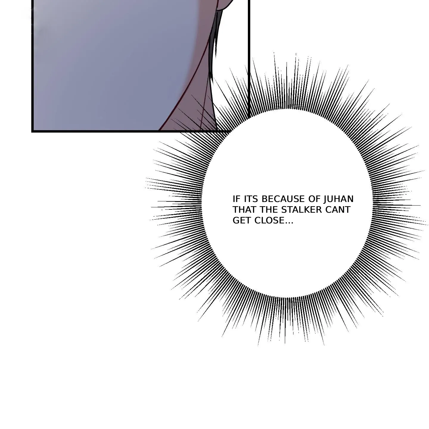 Read Pretend Relationship chapter 2 image 73 on Lezhin
