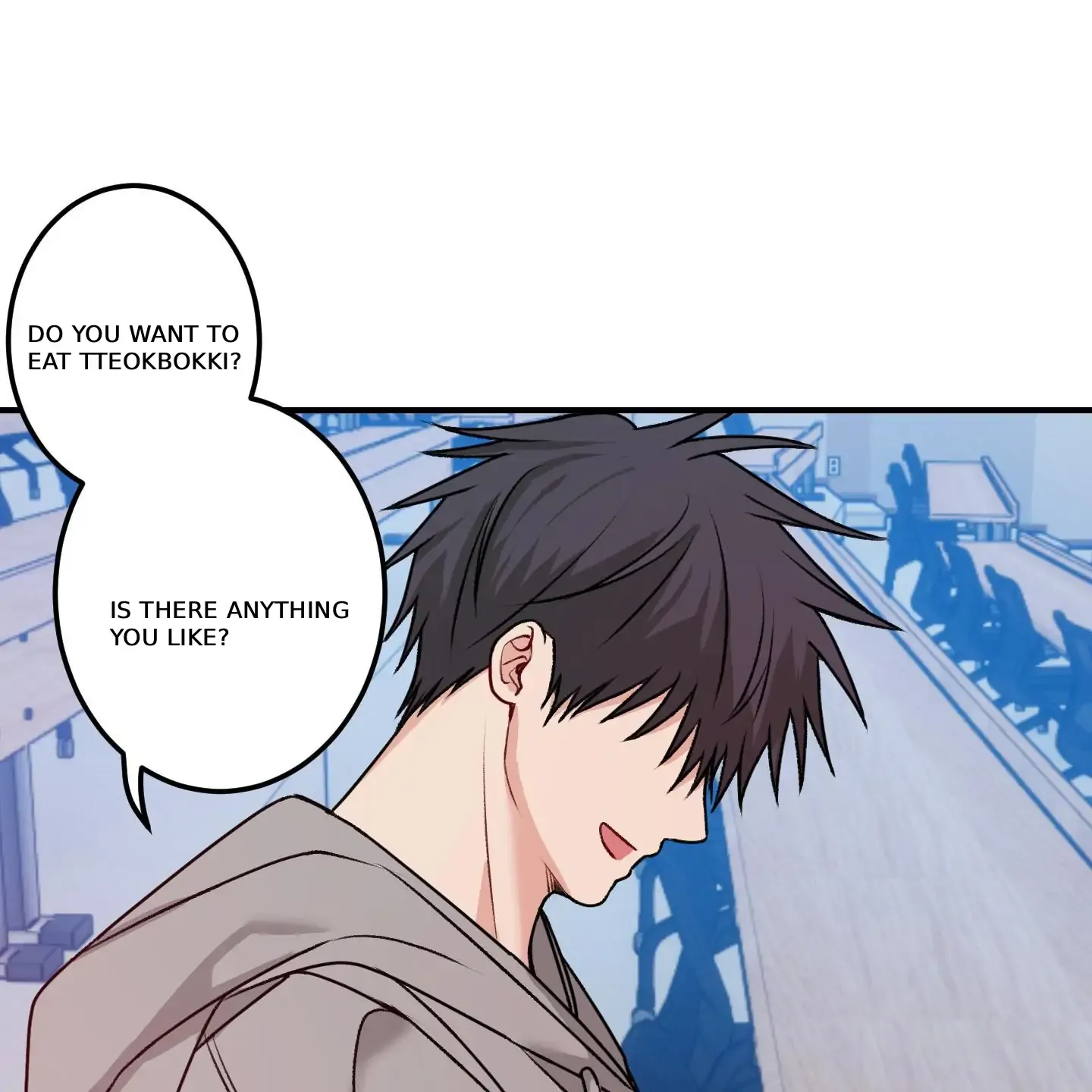 Read Pretend Relationship chapter 2 image 74 on Lezhin