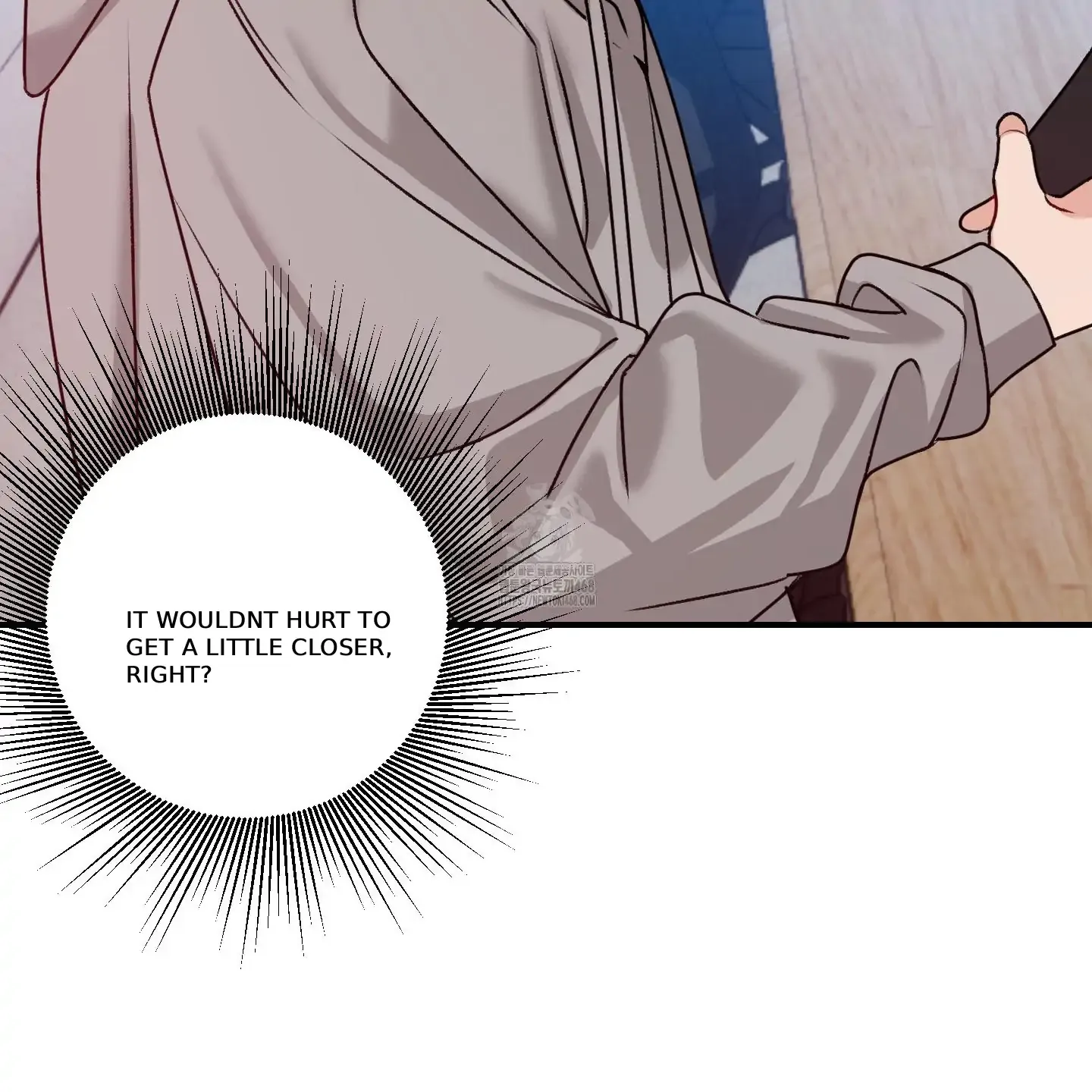 Read Pretend Relationship chapter 2 image 75 on Lezhin