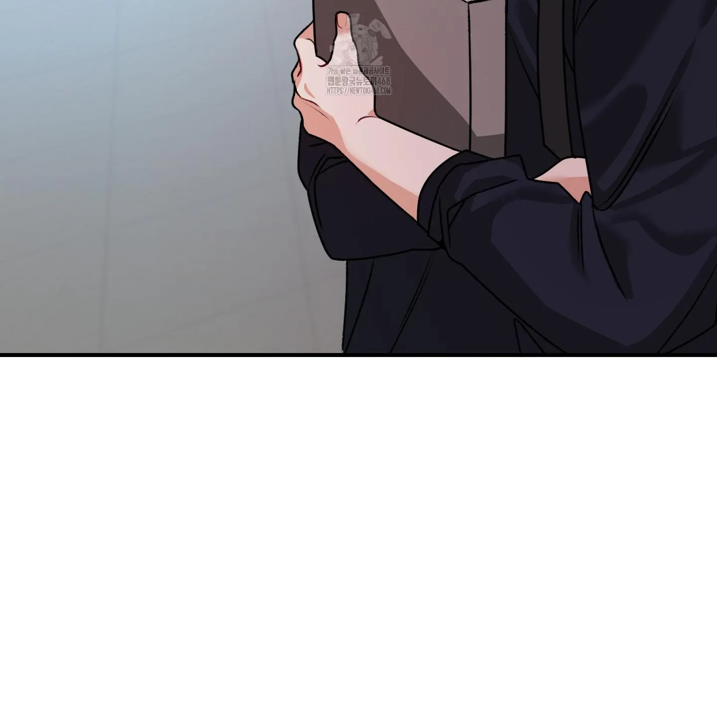 Read Pretend Relationship chapter 2 image 79 on Lezhin