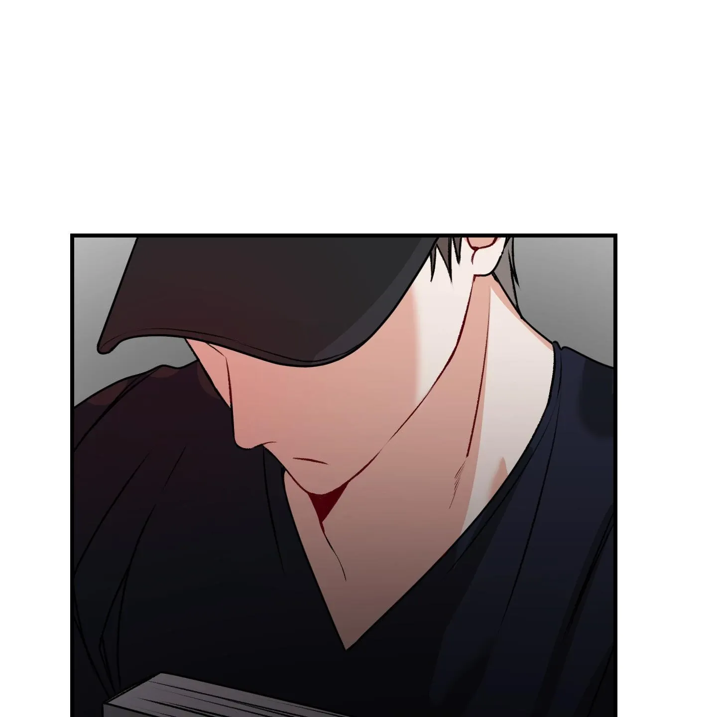 Read Pretend Relationship chapter 2 image 80 on Lezhin