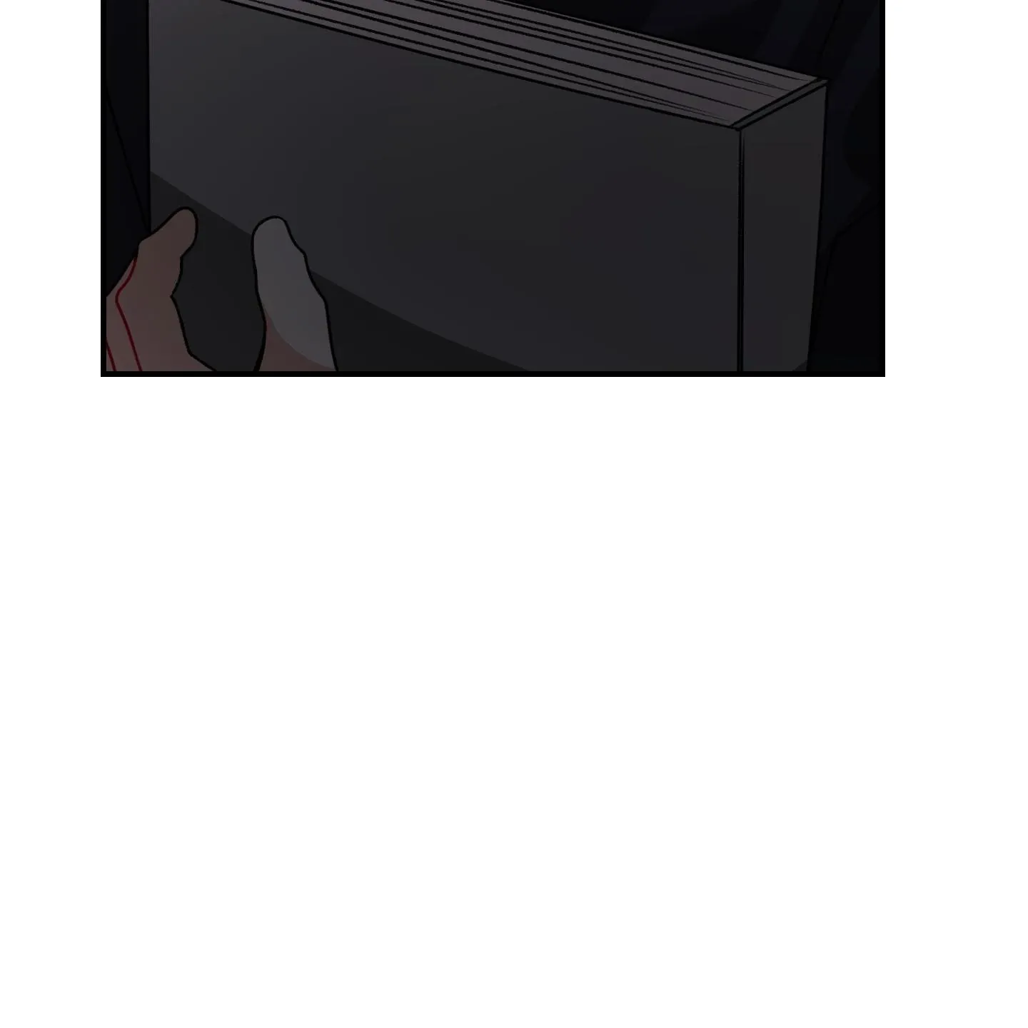 Read Pretend Relationship chapter 2 image 81 on Lezhin