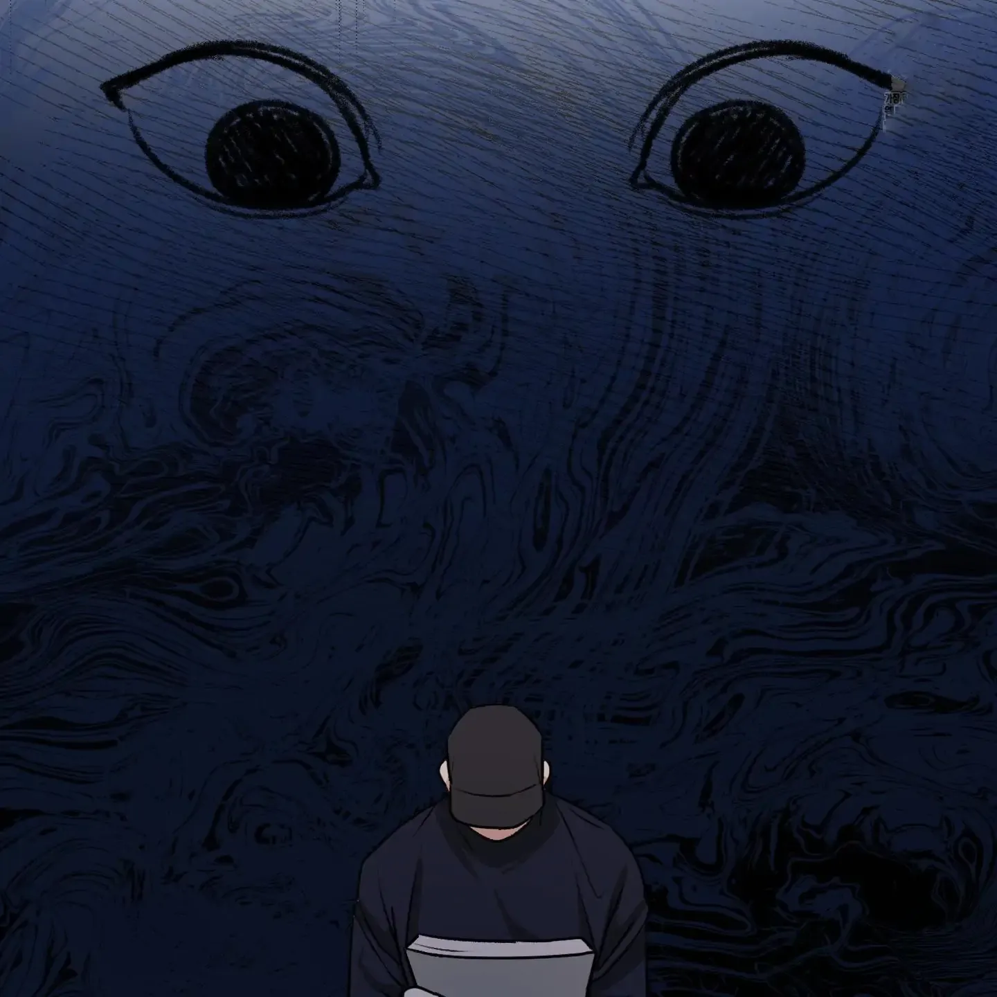 Read Pretend Relationship chapter 2 image 84 on Lezhin