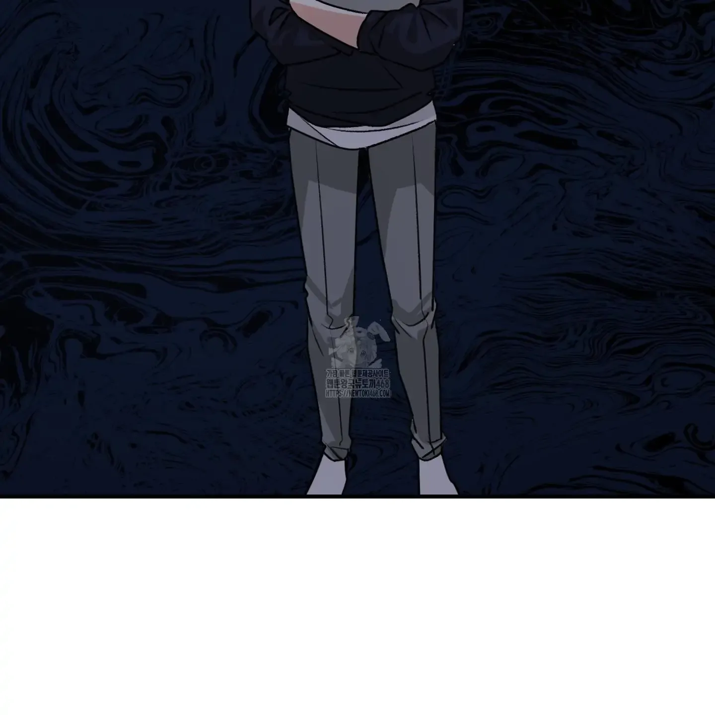 Read Pretend Relationship chapter 2 image 85 on Lezhin