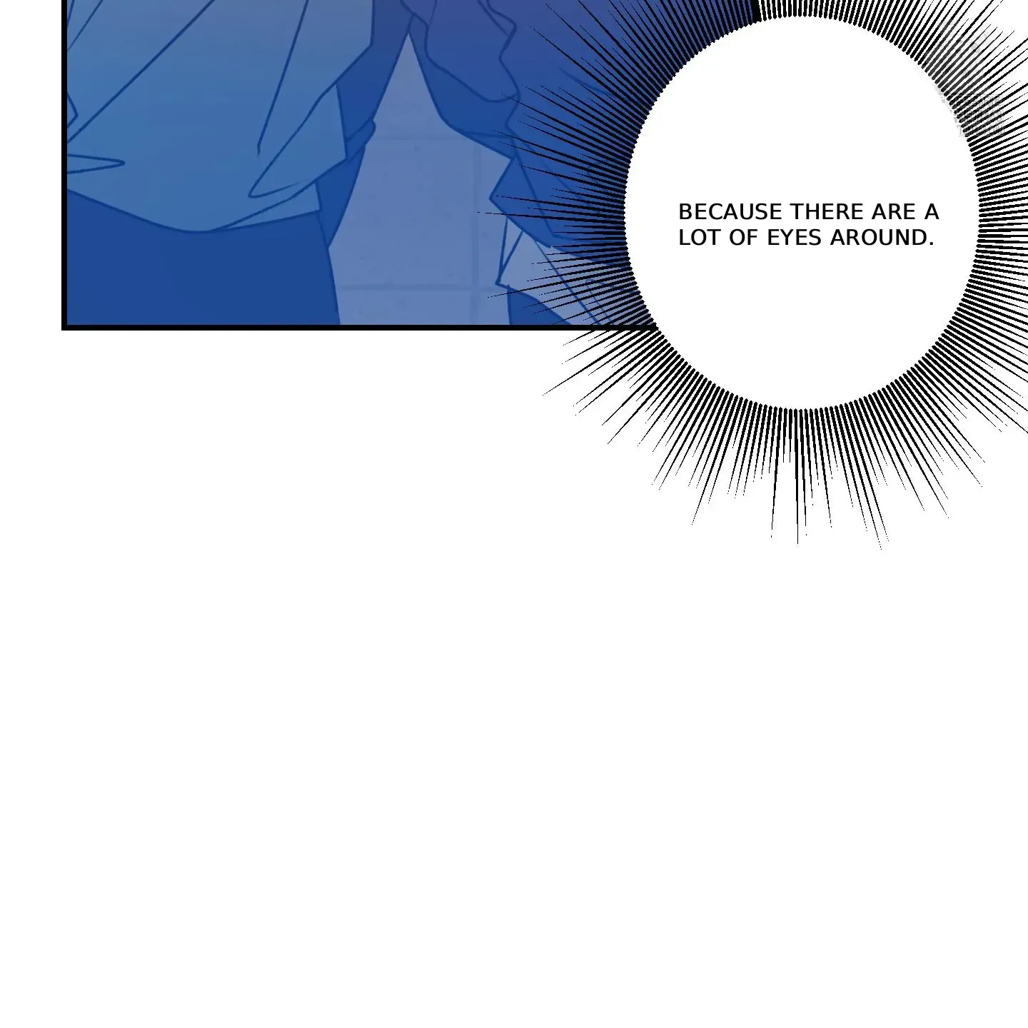 Read Pretend Relationship chapter 2 image 89 on Lezhin