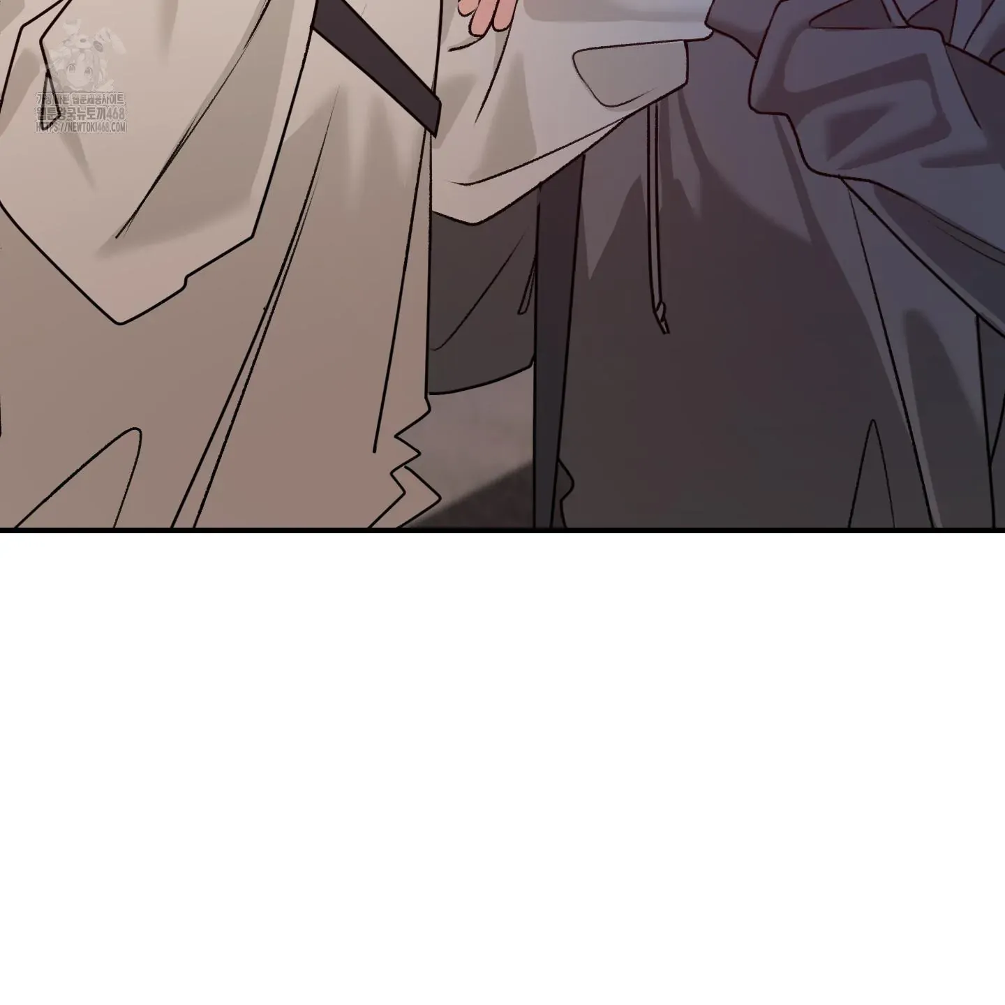 Read Pretend Relationship chapter 2 image 9 on Lezhin