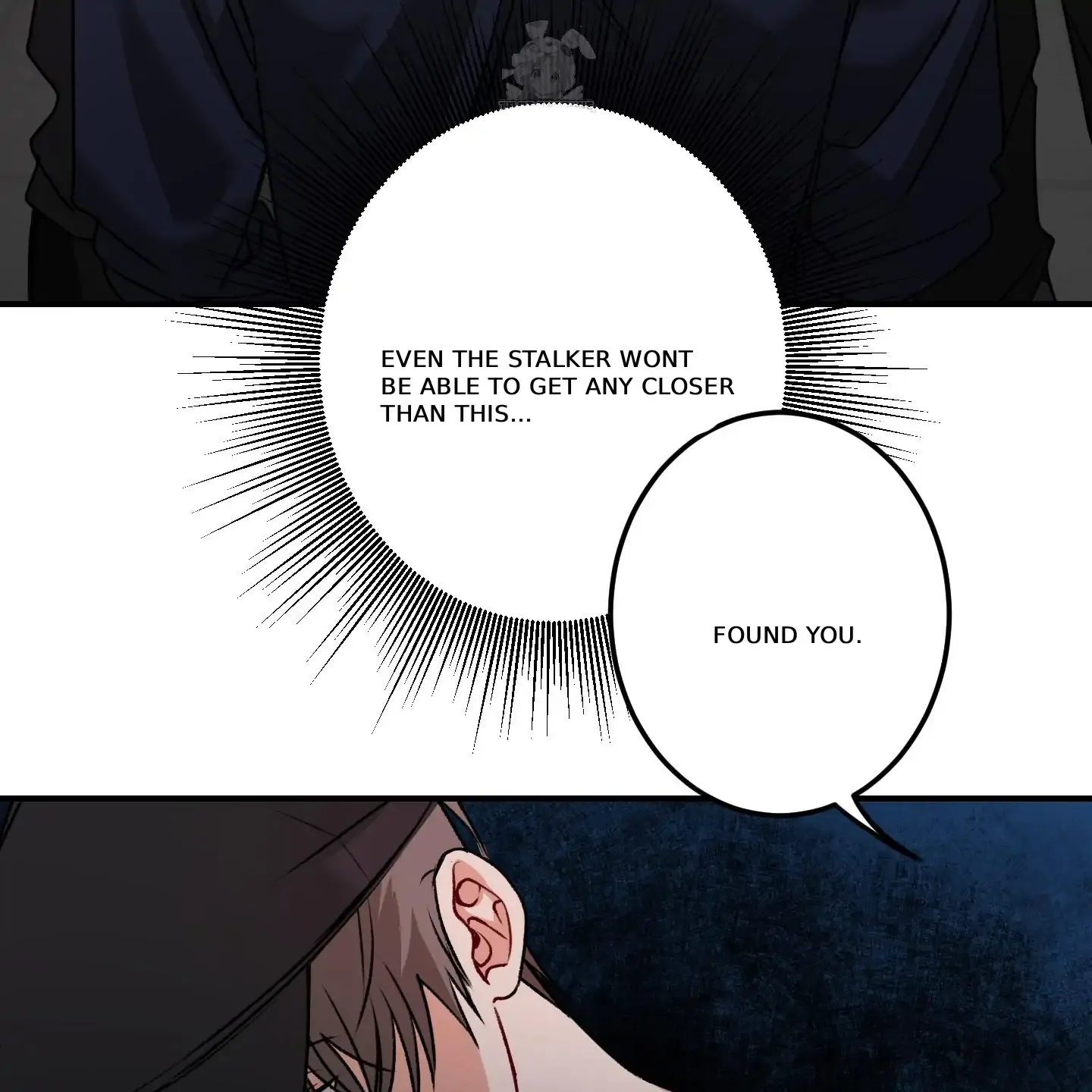 Read Pretend Relationship chapter 2 image 91 on Lezhin