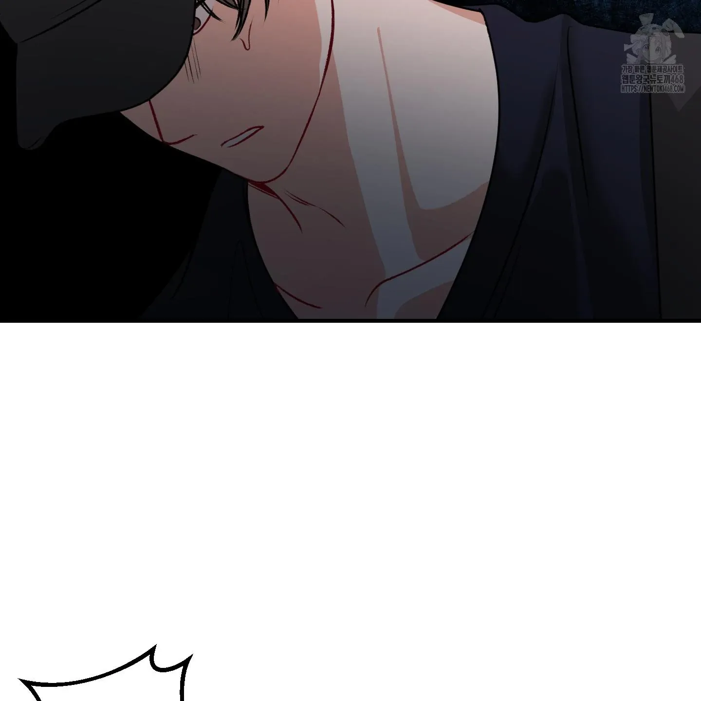 Read Pretend Relationship chapter 2 image 92 on Lezhin