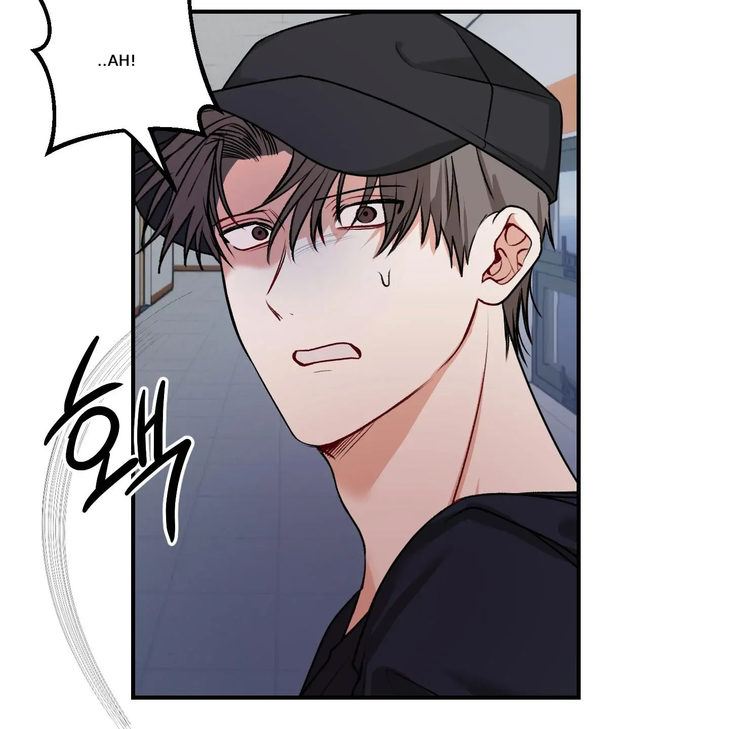 Read Pretend Relationship chapter 2 image 93 on Lezhin