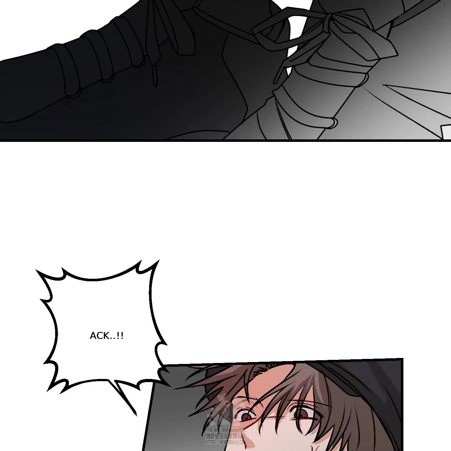 Read Pretend Relationship chapter 2 image 95 on Lezhin