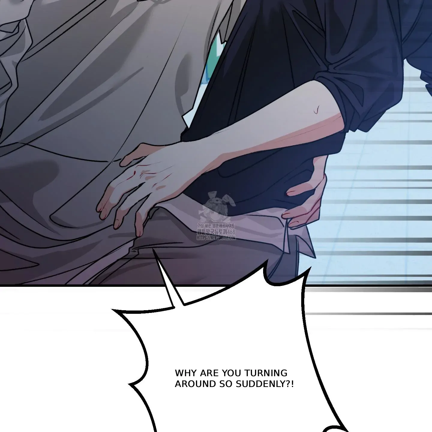 Read Pretend Relationship chapter 2 image 98 on Lezhin