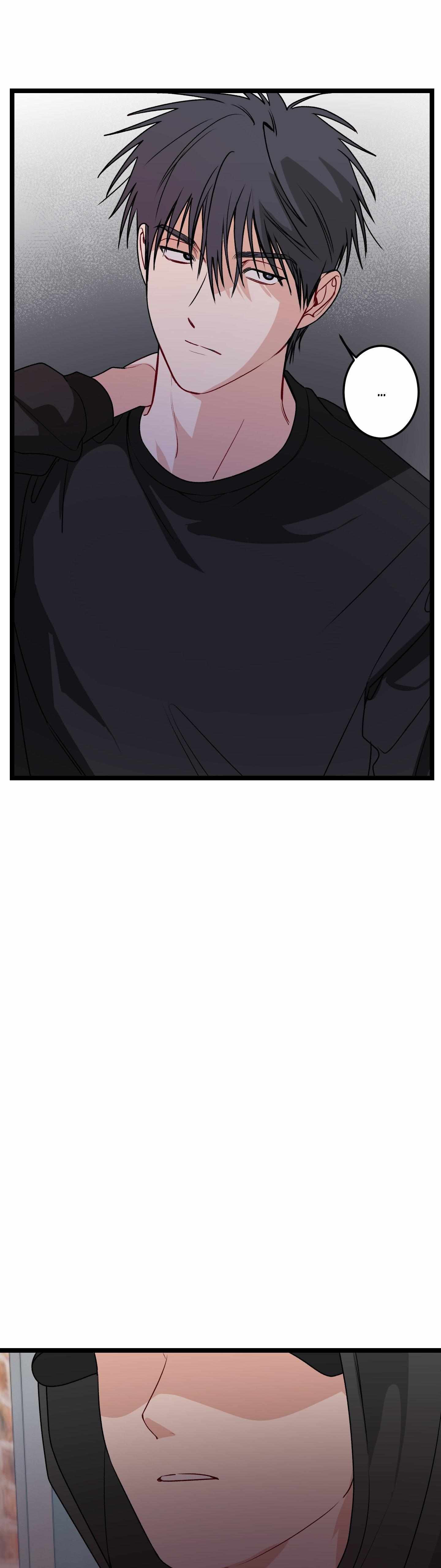 Read Pretend Relationship chapter 4 image 25 on Lezhin