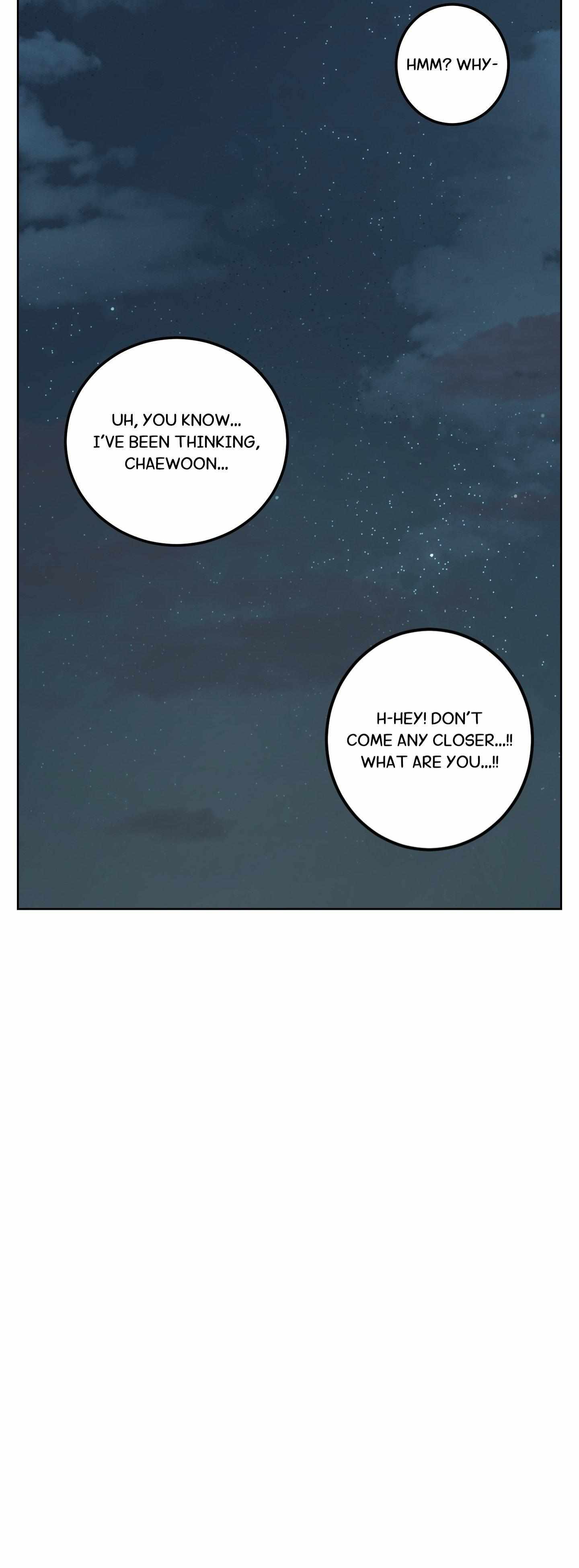 Read Pretend Relationship chapter 6 image 35 on Lezhin