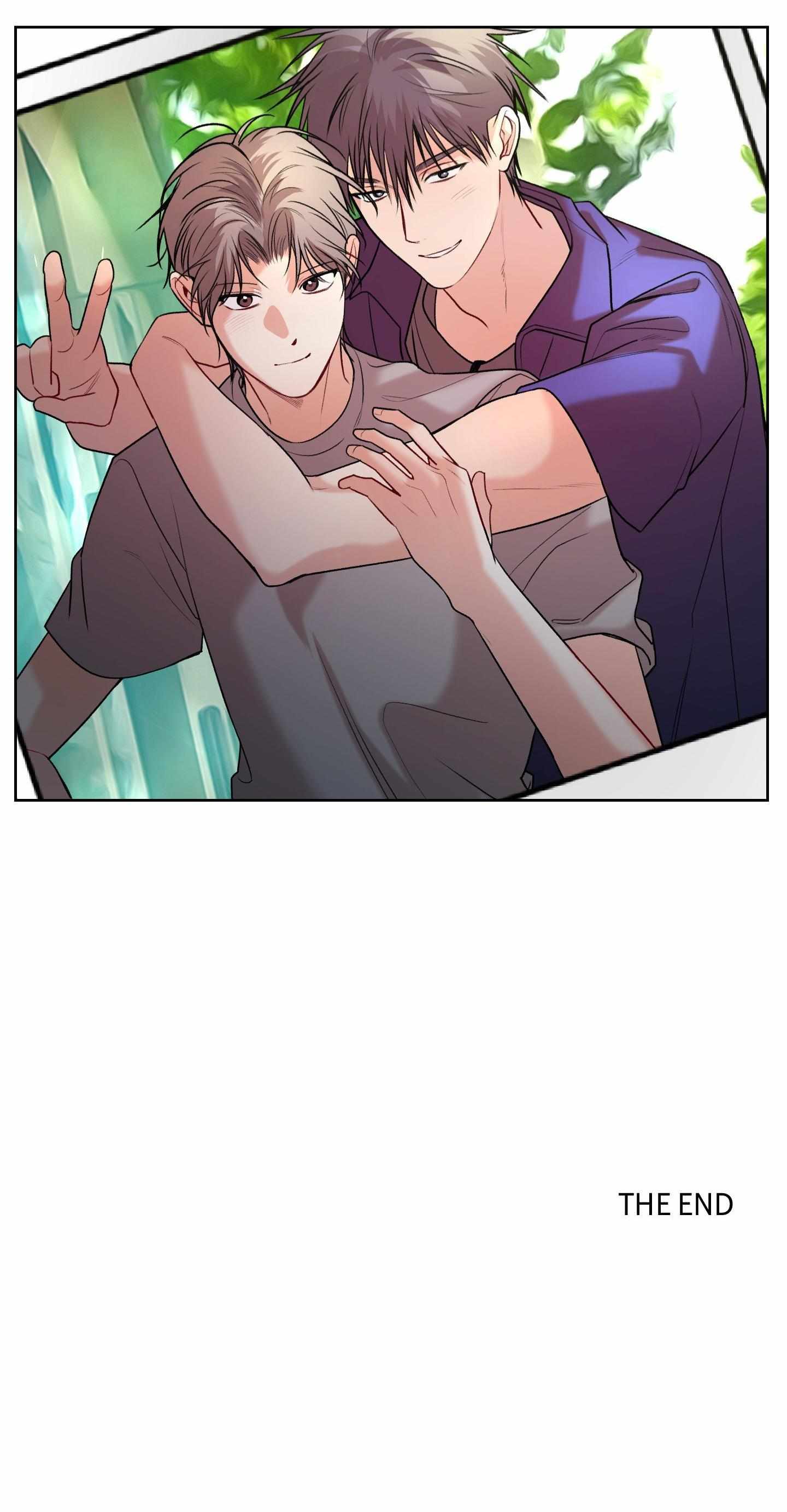 Read Pretend Relationship chapter 6 image 36 on Lezhin