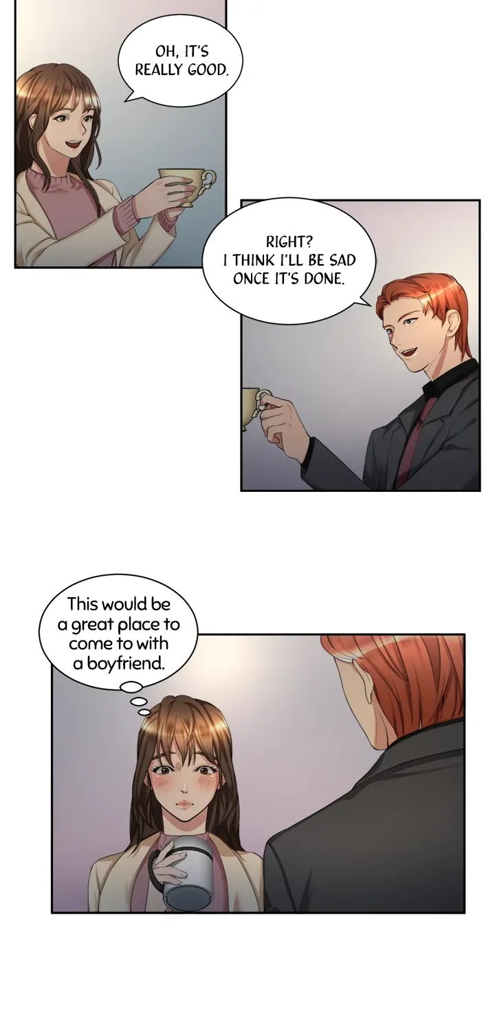 Read Pretend You