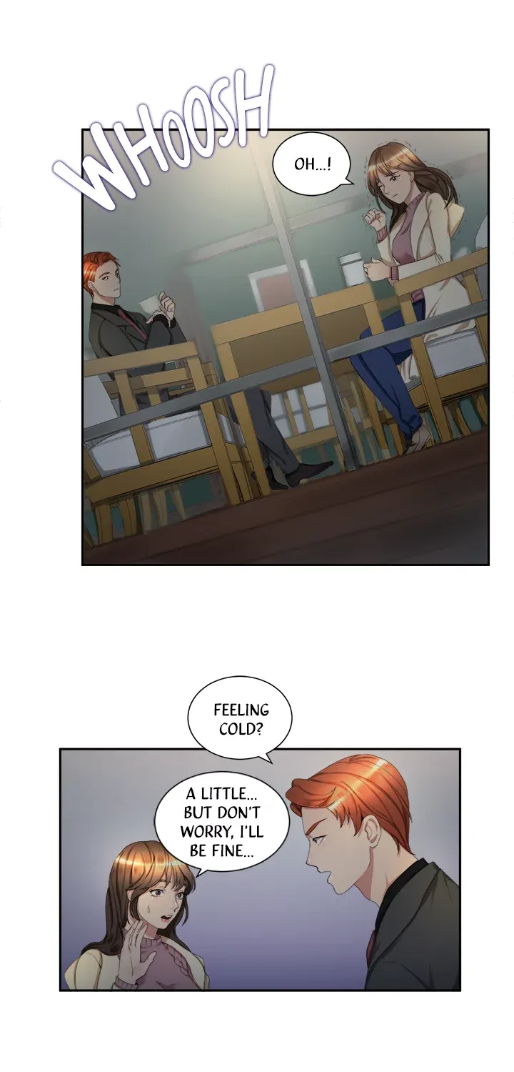 Read Pretend You
