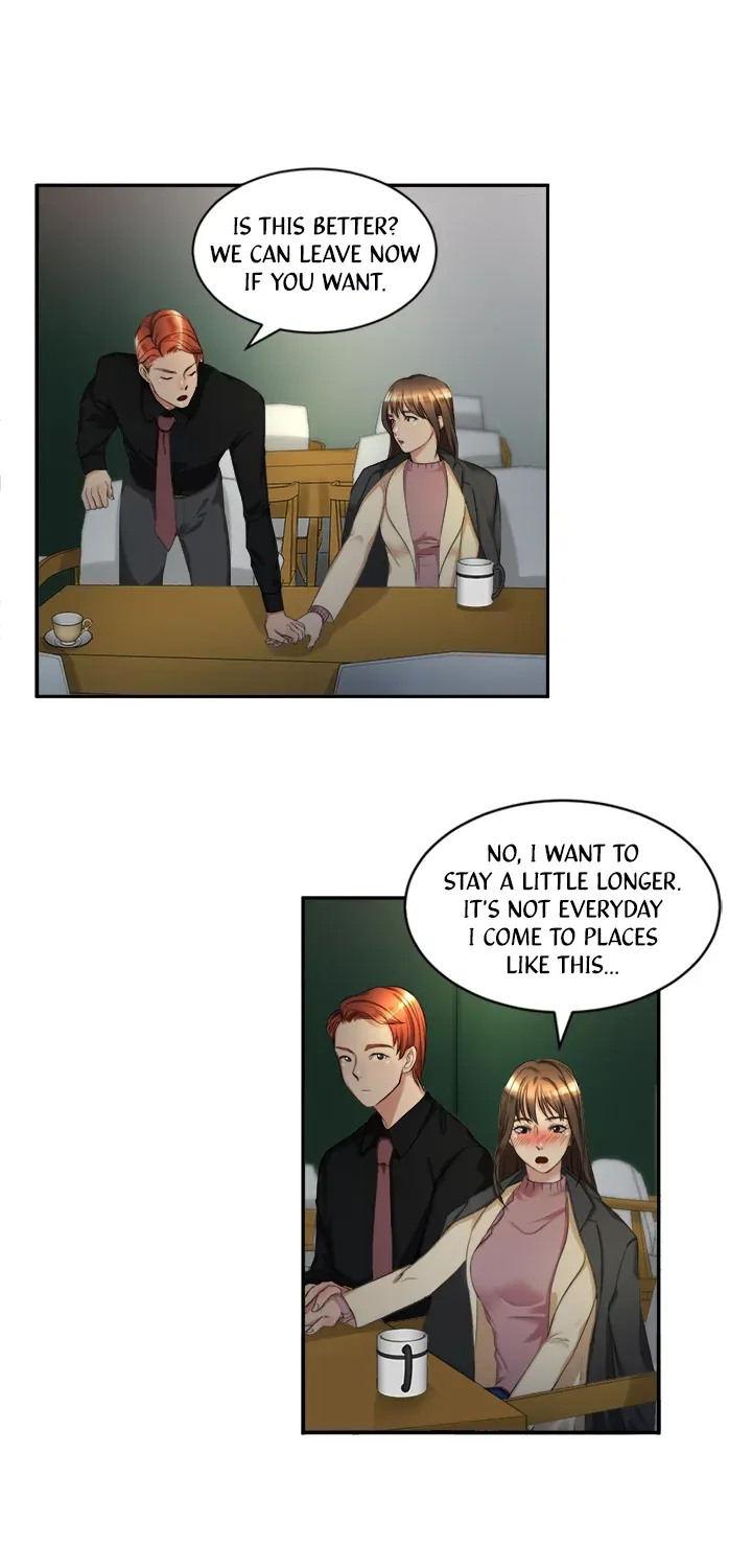 Read Pretend You