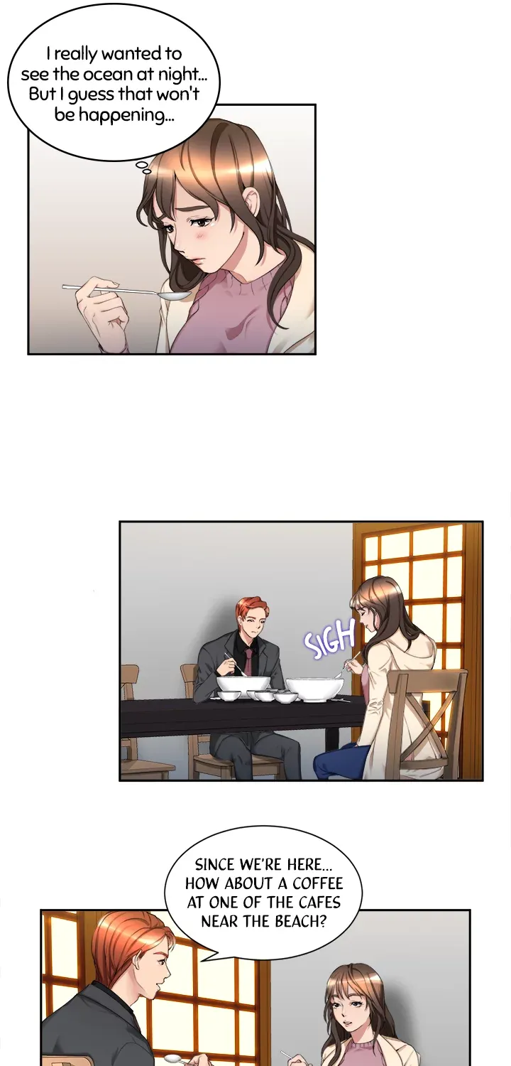 Read Pretend You