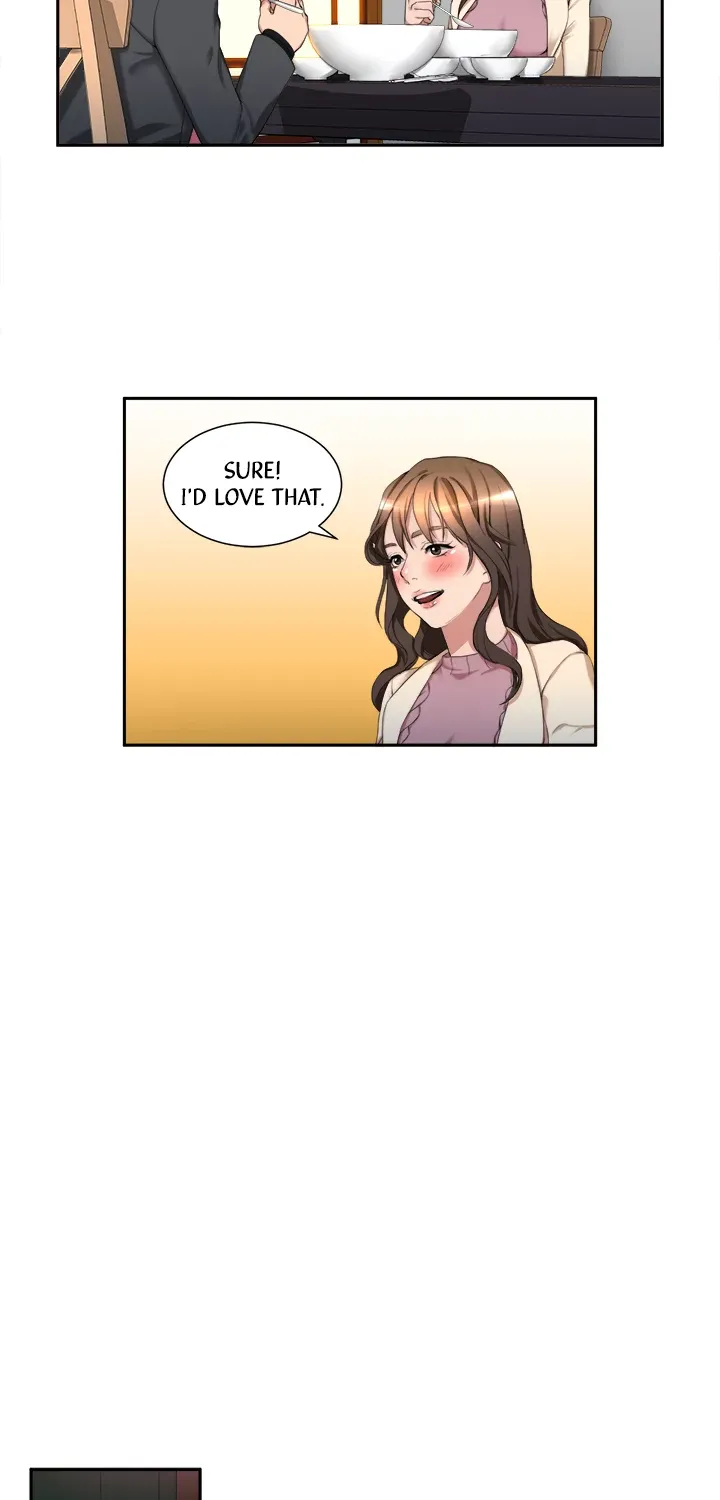 Read Pretend You