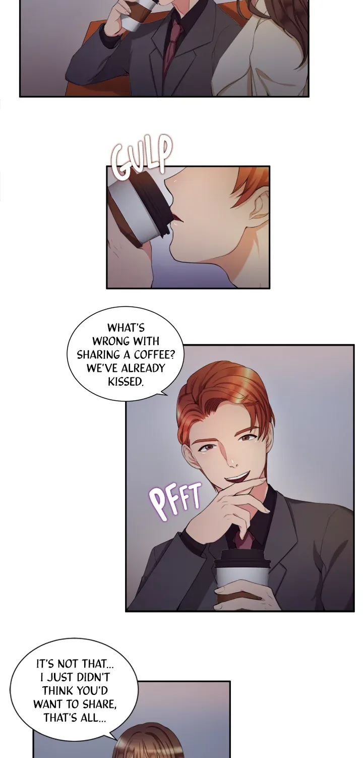 Read Pretend You