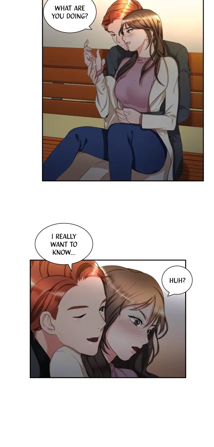 Read Pretend You