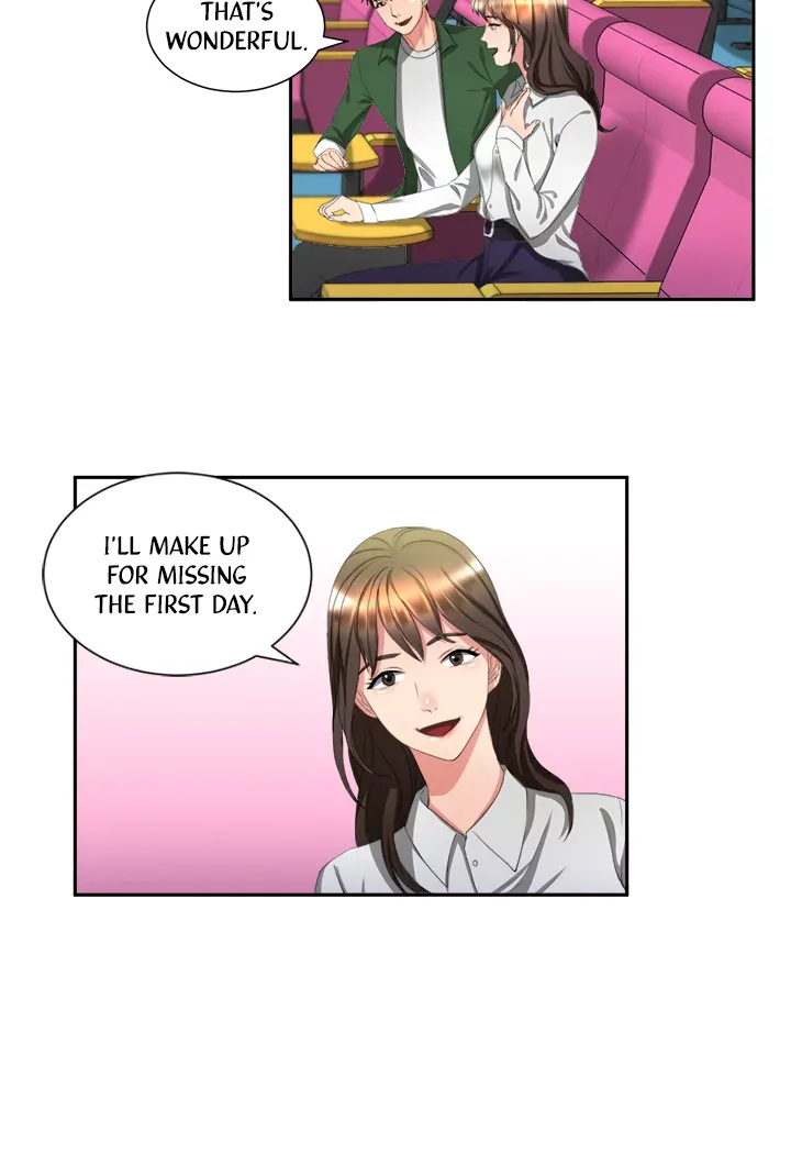 Read Pretend You