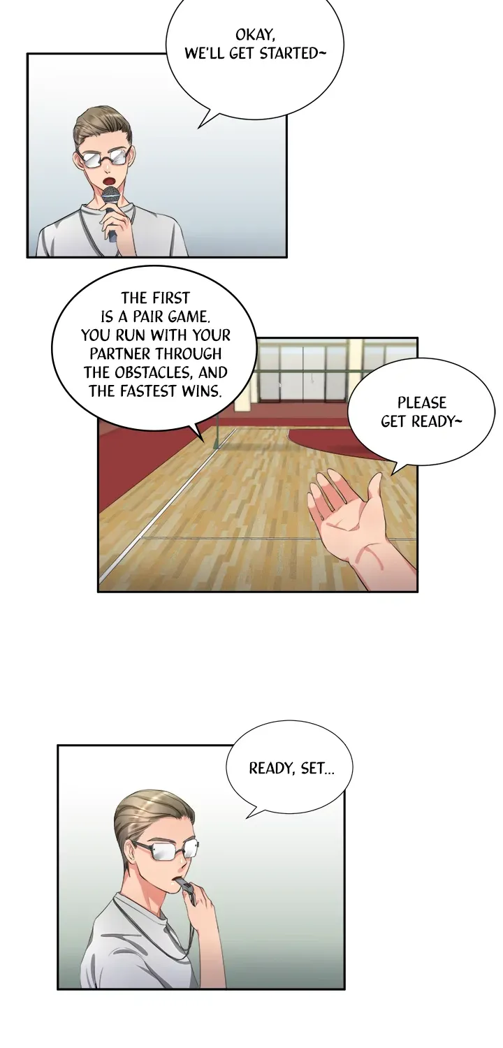 Read Pretend You