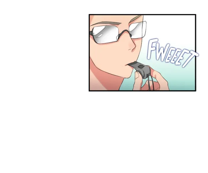 Read Pretend You