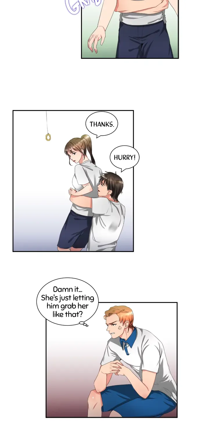 Read Pretend You