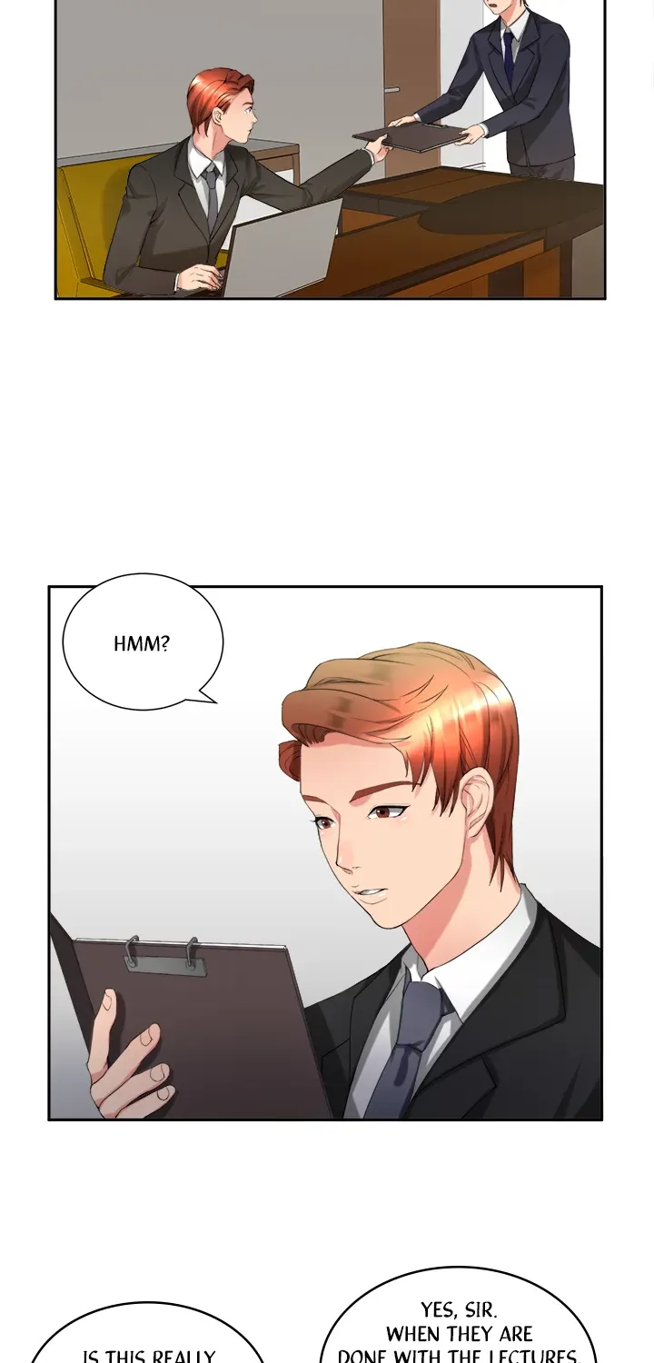 Read Pretend You