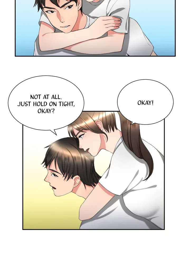 Read Pretend You