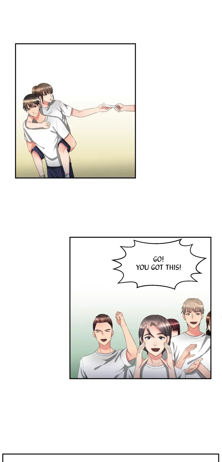 Read Pretend You