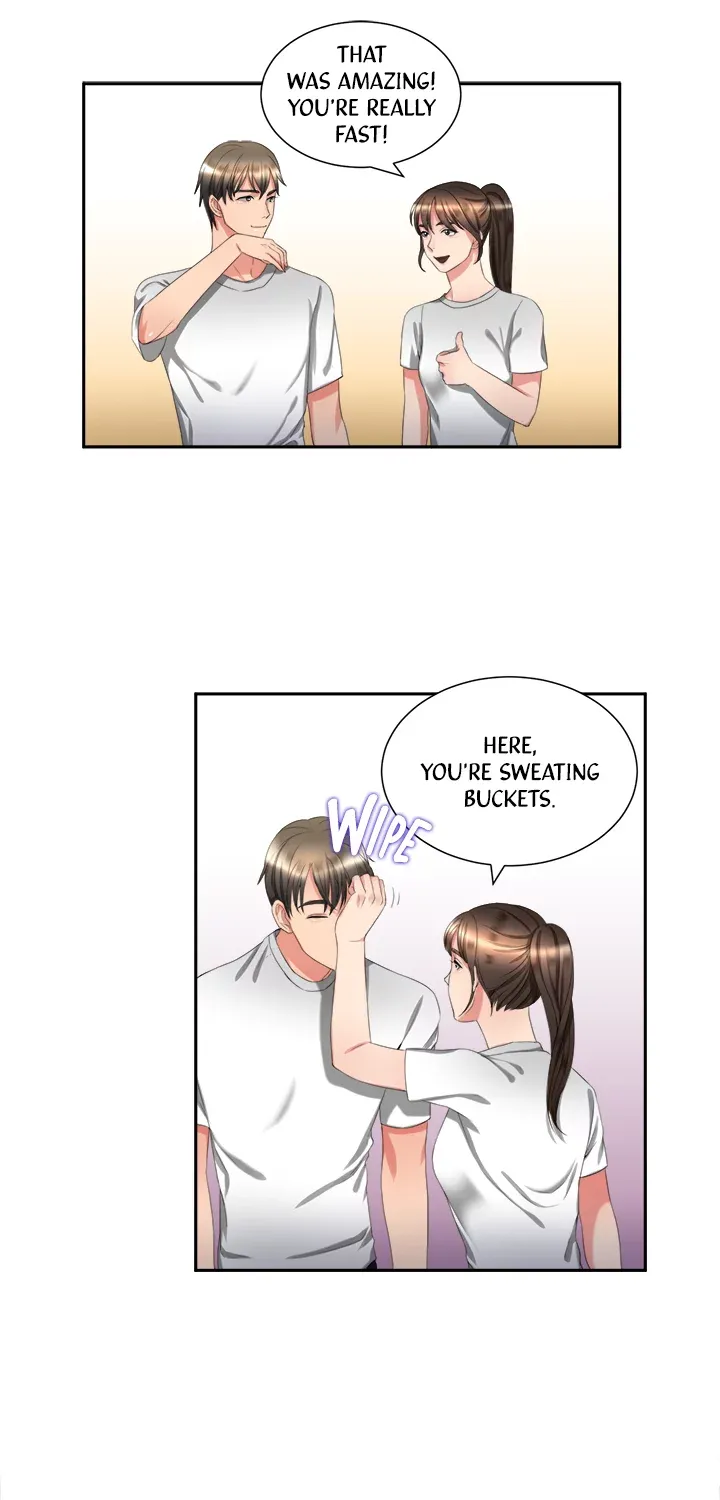 Read Pretend You