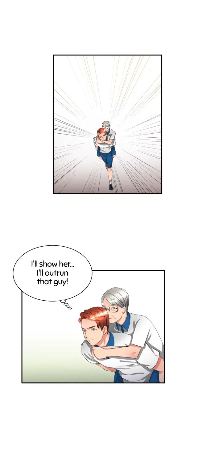 Read Pretend You