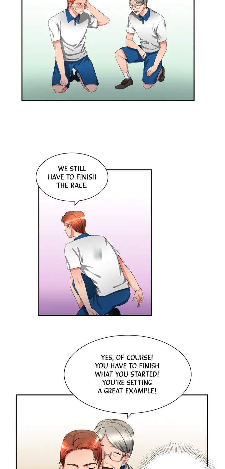Read Pretend You