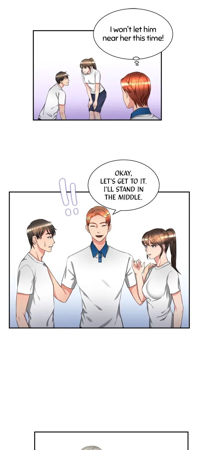 Read Pretend You