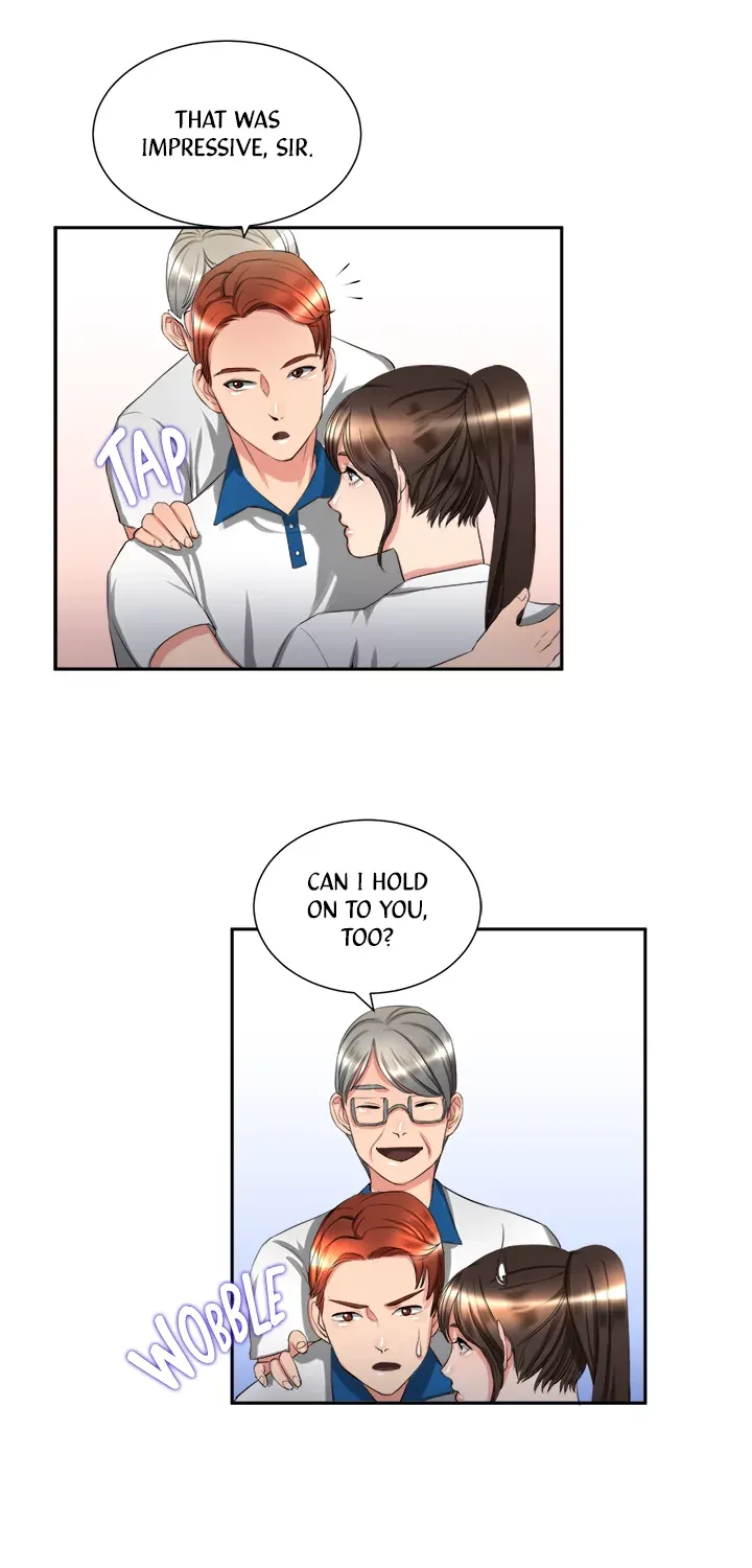 Read Pretend You