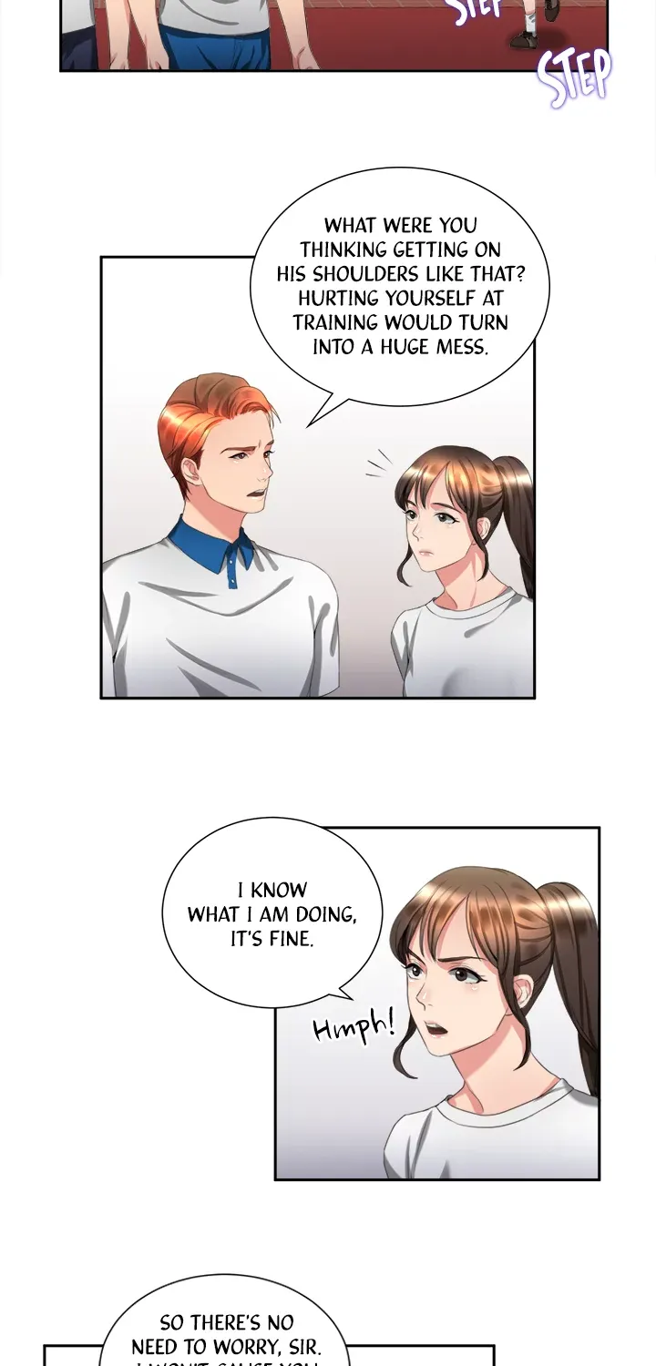 Read Pretend You