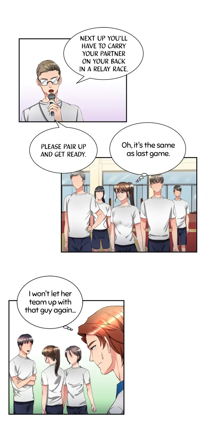 Read Pretend You
